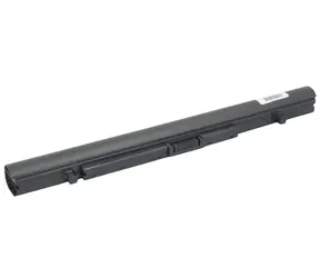 AVACOM baterie pro Toshiba Tecra A50-C & Satellite Pro A30-C & A50-C & R50-B / Li-Ion / 14.8V / 2600mAh