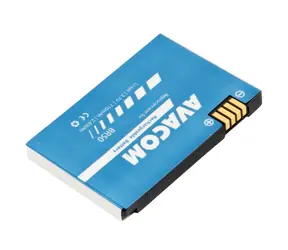 AVACOM Baterie do mobilu Motorola RAZR V3 & V3i / Li-Ion / 3.7V / 710mAh / náhrada BR50
