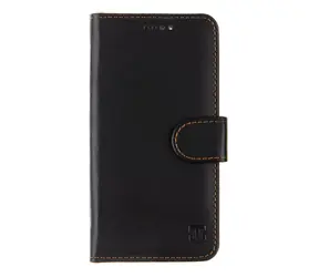 Tactical Field Notes pro Vivo Y33s černá