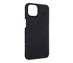 Tactical MagForce Aramid Kryt pro Apple iPhone 13 černá