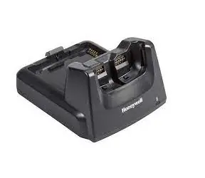 Honeywell nabíjecí stanice pro EDA61K a 1 baterii / s napájecím adaptérem a  EU kabelem