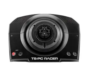 Thrustmaster TS-PC Racer Servo base pro PC