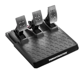Thrustmaster T3PM / Magnetické Pedály určené pro PS5 & PS4 & Xbox One & Xbox Series X|S & PC