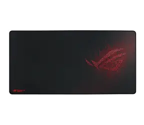 ASUS ROG Sheath / Herní podložka pro myš / 900 × 440 × 3 mm