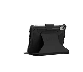 UAG Metropolis SE ochranné pouzdro pro Apple iPad mini 6 2021 černá