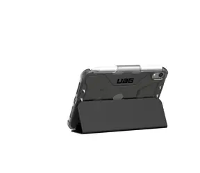 UAG Plyo ochranné pouzdro pro Apple iPad mini 6 2021 černá