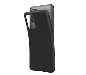 SBS Vanity Pouzdro pro Samsung Galaxy A03s černá