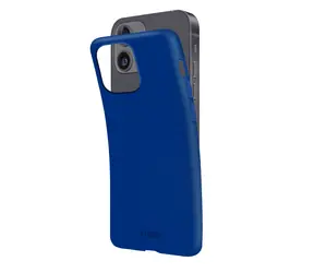 SBS Vanity Pouzdro pro Apple iPhone 13 modrá