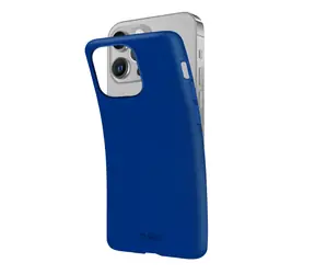 SBS Vanity Pouzdro pro Apple iPhone 13 Pro modrá