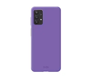 SBS Sensity Pouzdro pro Samsung Galaxy A32 5G fialová
