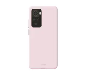 SBS Sensity Pouzdro pro Xiaomi Redmi Note 10 Pro růžová