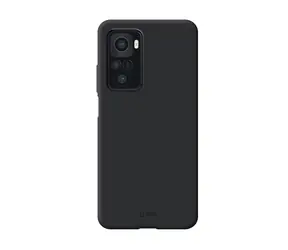 SBS Sensity Pouzdro pro Xiaomi Redmi Note 10 & 10S černá