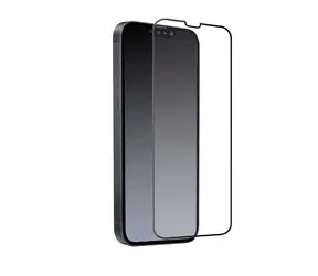 SBS Full Cover Tvrzené sklo pro Apple iPhone 13 mini černá