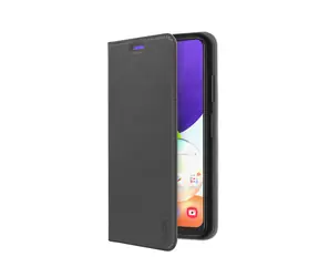 SBS Book Wallet Lite Pouzdro pro Samsung Galaxy A22 černá