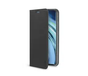 SBS Book Wallet Lite Pouzdro pro Xiaomi Mi 11 černá