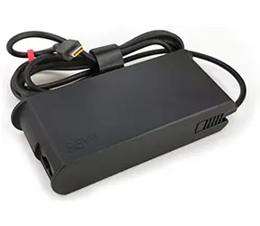 Lenovo Thinkbook 95W USB-C AC Adaptér EU