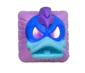 Ducky x Hotkeys Ducky League 'Aqua Duck'
