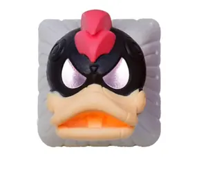 Ducky x Hotkeys Ducky League 'Lucky'