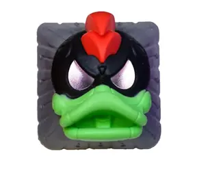 Ducky x Hotkeys Ducky League 'The Bulk'