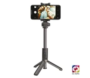 SBS Bezdrátovy selfie tripod stojan