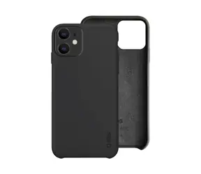 SBS Polo One Pouzdro pro Apple iPhone 12 mini černá