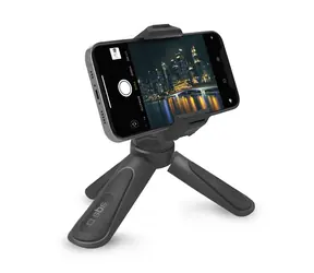SBS Selfie tripod stojan Pro