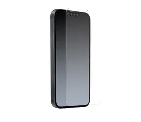 SBS Tvrzené sklo pro Apple iPhone 13 mini číra