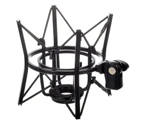 RODE PSM1 / držák mikrofonu / pro Rode Procaster a Podcaster