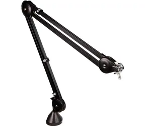 RODE PSA1 Studio Arm / stolní rameno pro uchycení mikrofonu / otočný o 360 stupňů