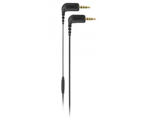 RODE SC10 propojovací audio kabel 3.5 mm