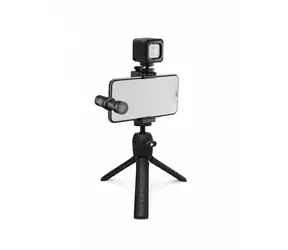 RODE Vlogger Kit iOS Edition / Mobilní filmová sada pro Apple iPhone