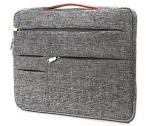 UMAX Laptop Bag 12 brašna pro 12palcový notebook