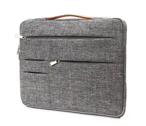 UMAX Laptop Bag 13-14 brašna pro 13-14palcový notebook