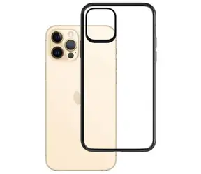 3mk Satin Armor Ochranný kryt pro Apple iPhone 13 Pro