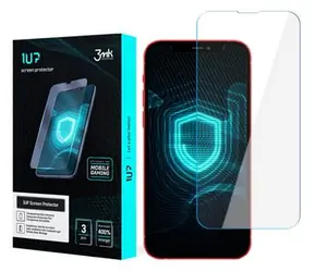 3mk 1UP Ochranná fólie pro Apple iPhone 13 Pro (3ks)