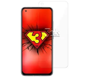 3mk FlexibleGlass Hybridní sklo pro Asus Zenfone 8