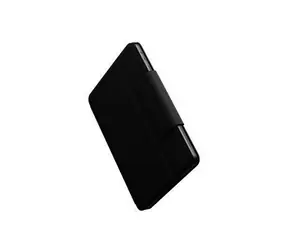 Logitech Rugged Folio pouzdro s klávesnicí pro iPad 10.2" (7. & 8. generace) černá DE