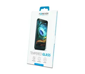 Forever Tvrzené sklo pro Samsung Galaxy A21s