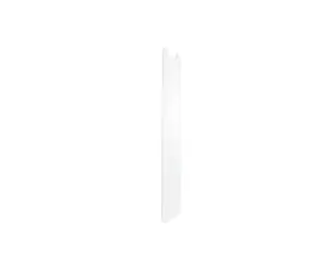 Cellularline Second Glass Ultra Ochranné tvrzené sklo pro Apple iPhone 13 Pro Max