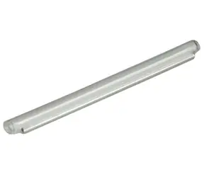 Solarix 2.2 x 45mm SXOS-45 Ochrana sváru