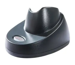 Honeywell nabíjecí a komunikáční stanice pro 1472g / Bluetooth