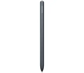SAMSUNG S-Pen stylus pro Galaxy Tab S7 FE černá