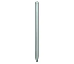 SAMSUNG S-Pen stylus pro Galaxy Tab S7 FE zelená