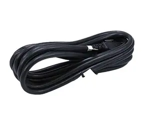 Lenovo ThinkSmart USB kabel 10 m / k připojení ThinkSmart zařízení / USB 2.0 / 480 Mbps