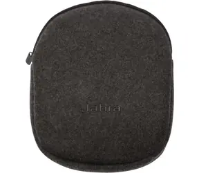 Jabra pouzdro na Jabra Evolve2 75 černá