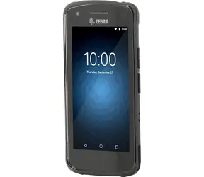 Mobilis ochrana kryt pro EC50 & EC55