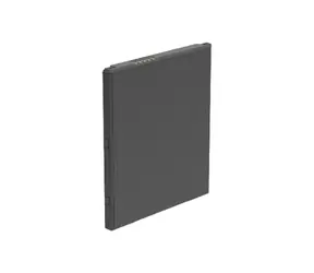 ZEBRA baterie 3060mAh pro EC50 & EC55