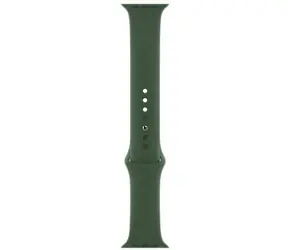 Apple Watch Sport Band 41mm Clover / Sportovní pásek pro Apple Watch / Regular