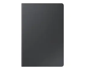 Samsung Ochranné pouzdro pro Tab A8 (X200) Dark Gray