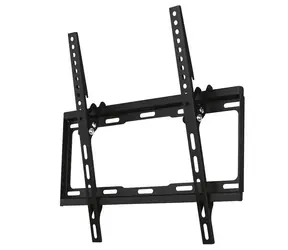 Hama nástěnný držák TV (1*) 400x400 naklápěcí